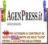 AGENPRESS.it - Agenzia Giornalistica - 95-03-11-2021