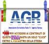 AGR - Ass. Giornalistica - 638- 27.01.2021
