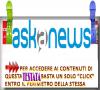 ASKa-NEWS - 1214 - 18.10.2021