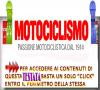 MOTOCICLISMO - Rivista di moto e accessori - 256 - 